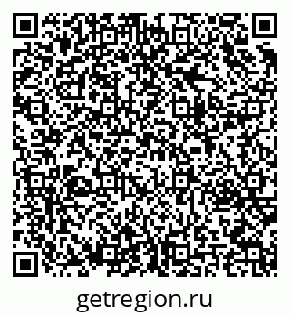 79283279178