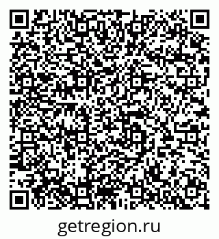 79283279179