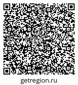 79283279190