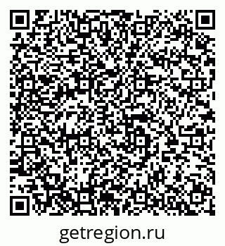 79283279197