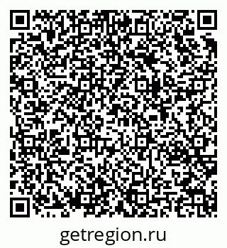 79283279199