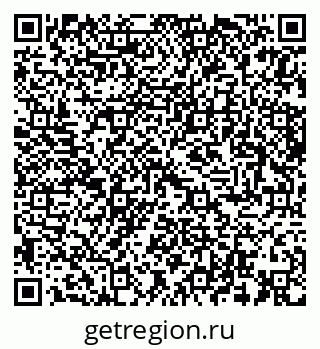 79283279201