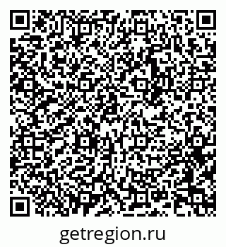 79283279203