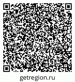 79283279211