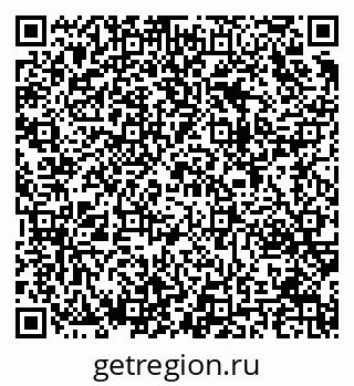 79283279212