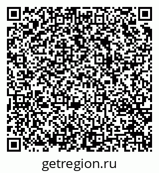 79283279213