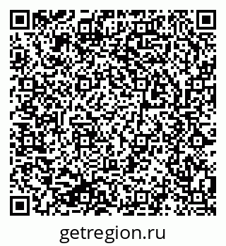 79283279218