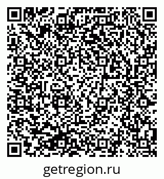 79283279219