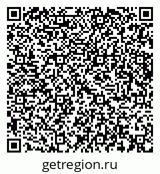 79283279224