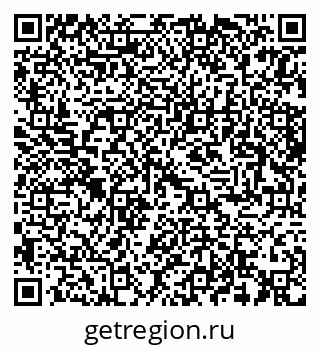 79283279225