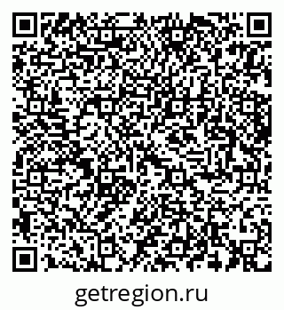 79283279226