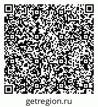 79283279237