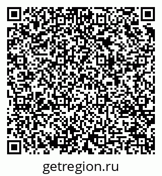 79283279239