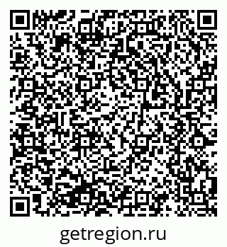 79283279243