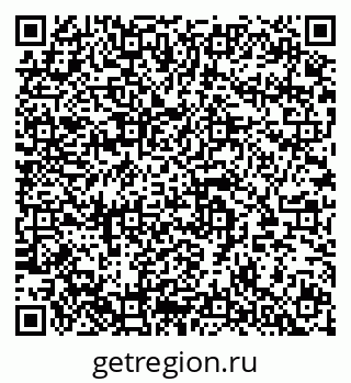 79283279244