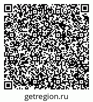 79283279246