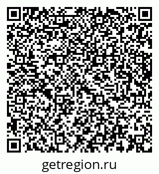 79283279250