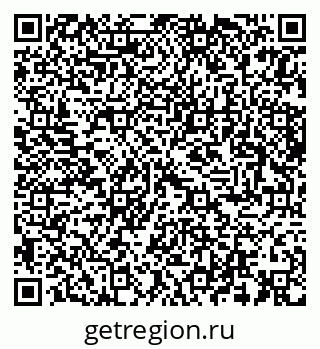 79283279252