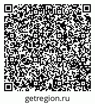 79283279253