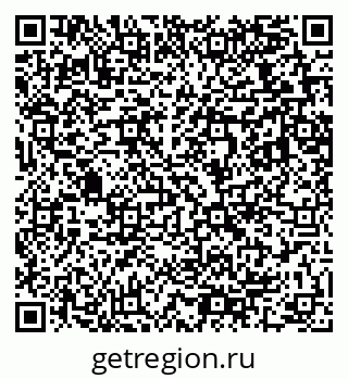79283279254