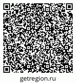 79283279261