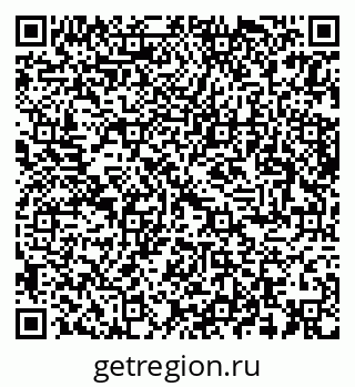 79283279262