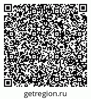 79283279263