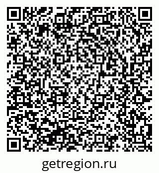 79283279265