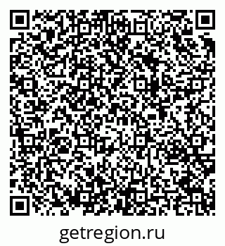 79283279266