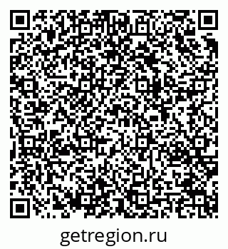 79283279271
