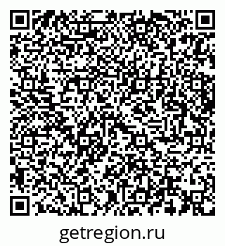 79283279275
