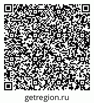 79283279278
