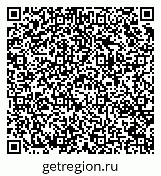 79283279288