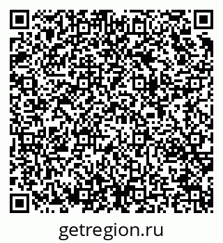79283279289