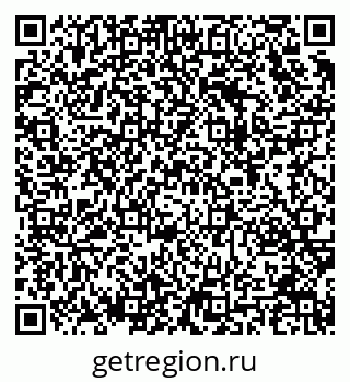 79283279292