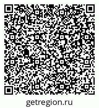 79283279296