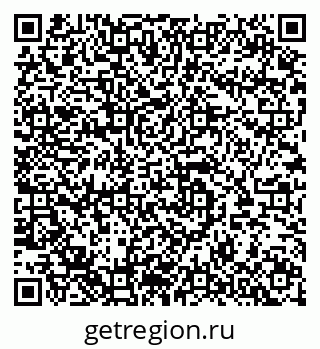 79283279601