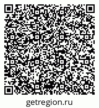 79283279604