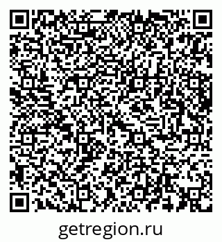 79283279607
