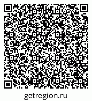 79283279615