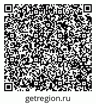 79283279616