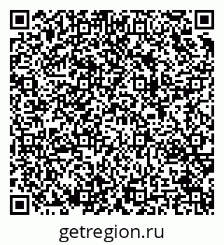 79283279617