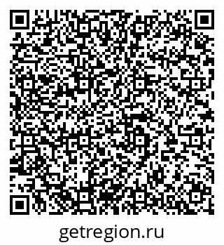 79283279618