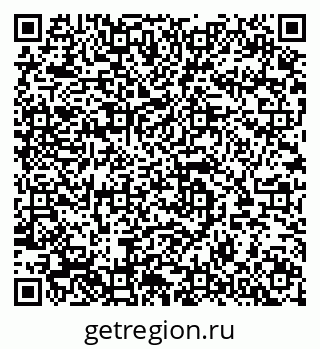 79283279619