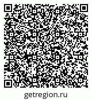 79283279620
