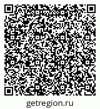 79283279621