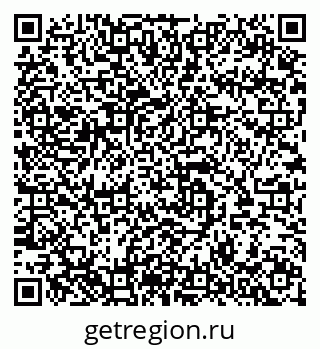 79283279623