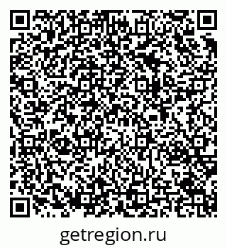 79283279626