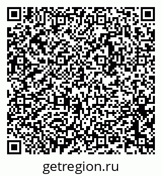 79283279627