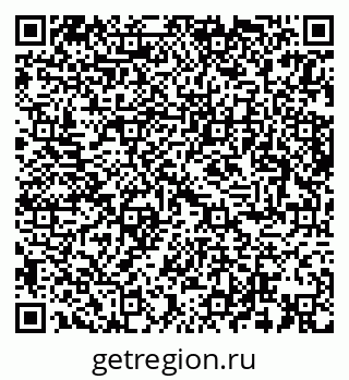 79283279631